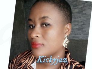 Kickyjaz