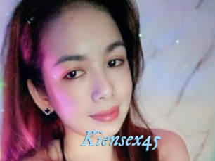 Kiensex45
