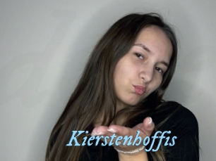 Kierstenhoffis
