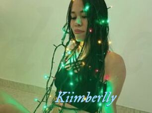 Kiimberlly