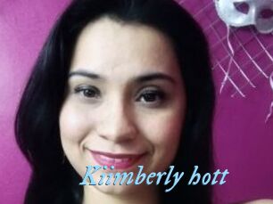 Kiimberly_hott