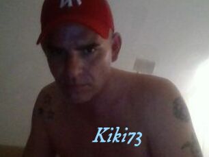 Kiki73
