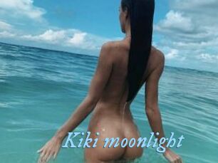 Kiki_moonlight