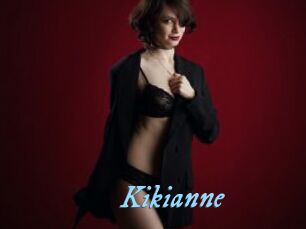 Kikianne