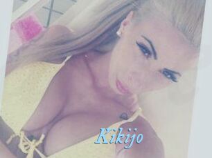 Kikijo