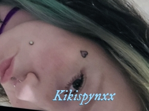 Kikispynxx