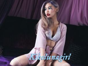 Kikolunagirl