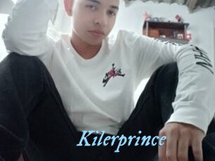 Kilerprince