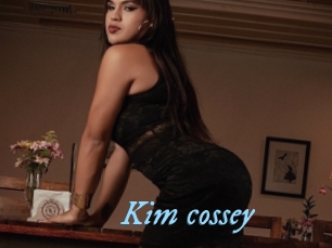 Kim_cossey