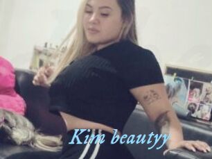 Kim_beautyy