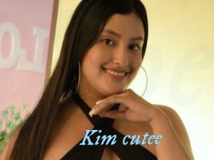 Kim_cutee