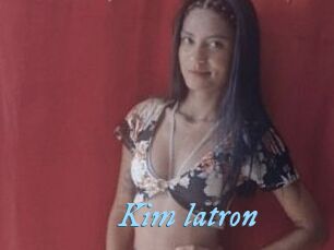 Kim_latron