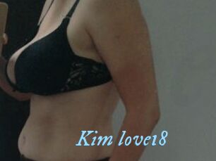 Kim_love18