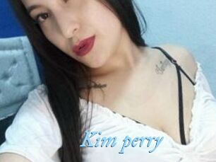 Kim_perry