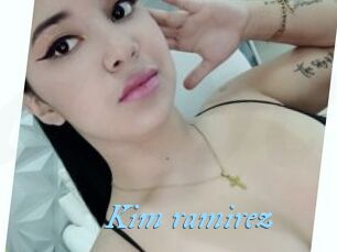 Kim_ramirez