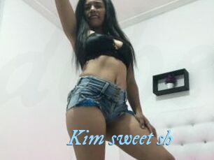 Kim_sweet_sh