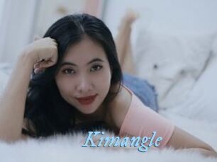 Kimangle