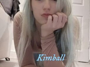 Kimball