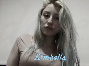 Kimball4