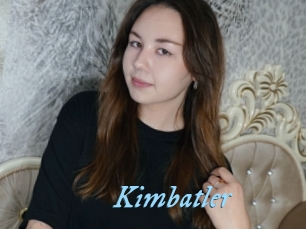 Kimbatler