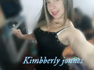 Kimbberly_jonnes