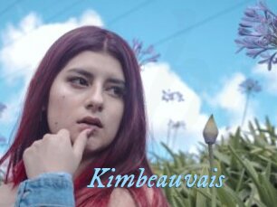 Kimbeauvais