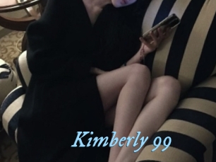 Kimberly_99