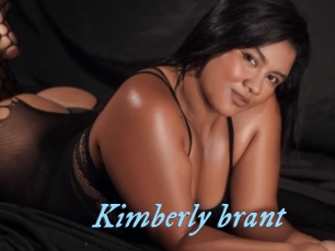 Kimberly_brant