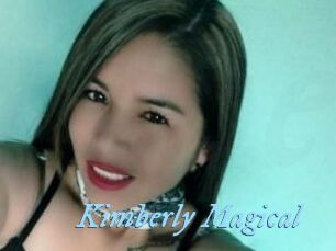 Kimberly_Magical