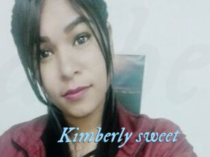 Kimberly_sweet