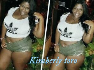 Kimberly_toro