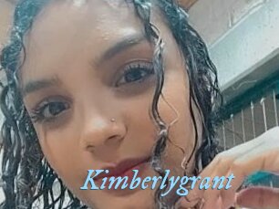Kimberlygrant