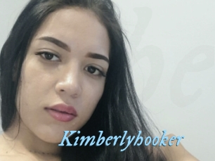 Kimberlyhooker