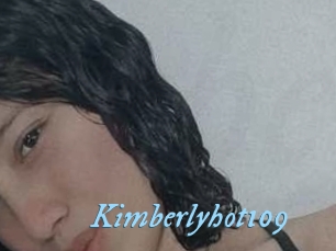 Kimberlyhot109
