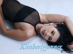Kimberlyjenner