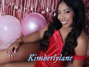 kimberlylane DeriheruI
