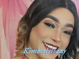 Kimberlyloazy
