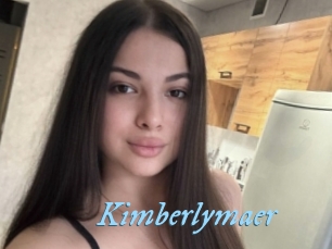 Kimberlymaer