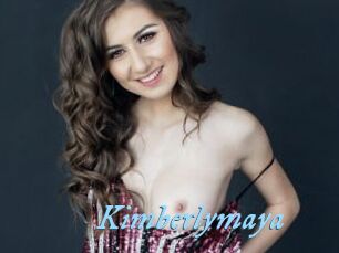 Kimberlymaya
