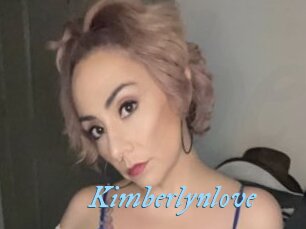 Kimberlynlove