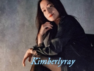 kimberlyray DeriheruI