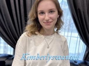 Kimberlyswanson