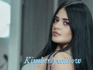 Kimberlywillow