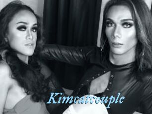 Kimcatcouple