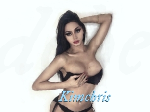 Kimchris