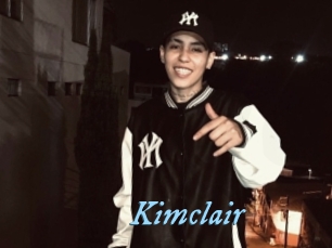 Kimclair