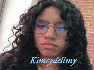 kimcydellmy DeriheruI