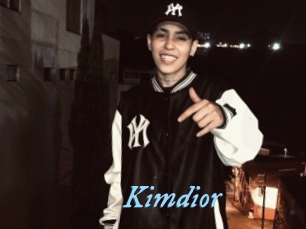 Kimdior
