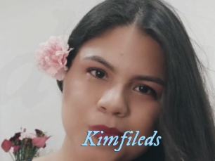 Kimfileds
