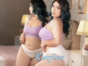 Kimfiore